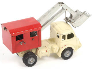 Lot 176 - C.I.J. (FRANCE) (1)