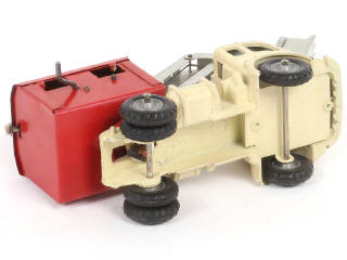 Lot 176 - C.I.J. (FRANCE) (1)