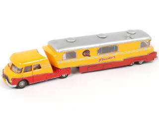 Lot 223 - M.P.P.M. (FRANCE) (1)