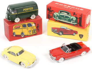 Lot 180 - QUIRALU (FRANCE) (3)