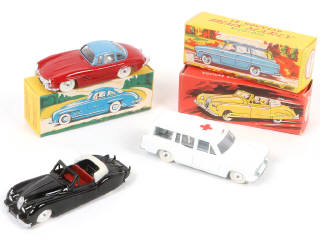 Lot 181 - QUIRALU (FRANCE) (3)