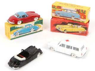 Lot 181 - QUIRALU (FRANCE) (3)