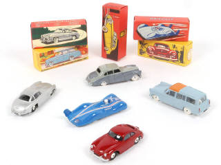 Lot 182 - QUIRALU (FRANCE) (5)