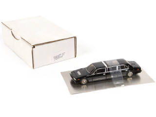 Lot 225 - MINISTAR (FRANCE) (1)