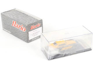 Lot 174 - ILARIO (FRANCE) (1)