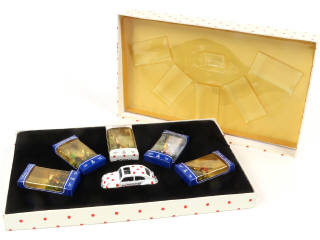 Lot 63 - NOREV (FRANCE) (1)