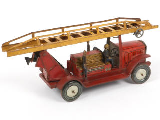 Lot 61 - JEP (FRANCE) (1)