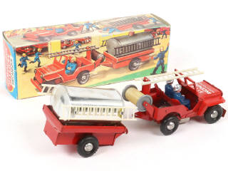 Lot 210 - JOYAX (FRANCE) (1)