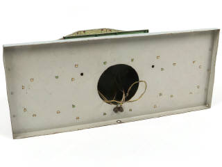 Lot 60 - JEP (FRANCE) (1)