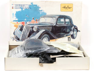 Lot 12 - HELLER (FRANCE) (1)