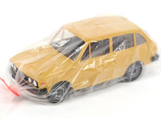 Lot 34 - STAHLBERG (FINLANDE) (1)