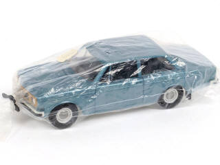 Lot 35 - STAHLBERG (FINLANDE) (1)