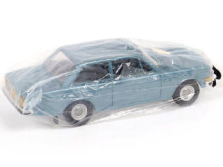 Lot 35 - STAHLBERG (FINLANDE) (1)