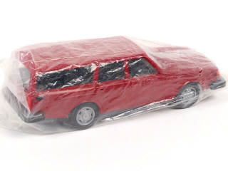 Lot 36 - STAHLBERG (FINLANDE) (1)