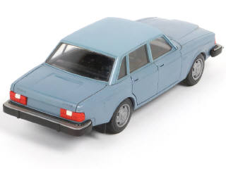 Lot 30 - STAHLBERG (FINLANDE) (1)