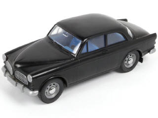 Lot 31 - STAHLBERG (FINLANDE) (1)