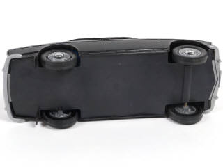 Lot 31 - STAHLBERG (FINLANDE) (1)