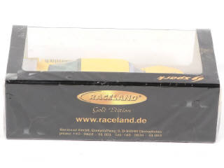 Lot 77 - SPARK (MACAU) (1)