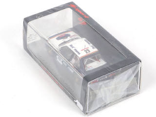 Lot 88 - SPARK (MACAU) (1)