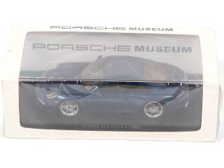 Lot 75 - SPARK (MACAU) (1)