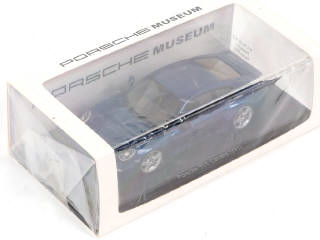 Lot 75 - SPARK (MACAU) (1)