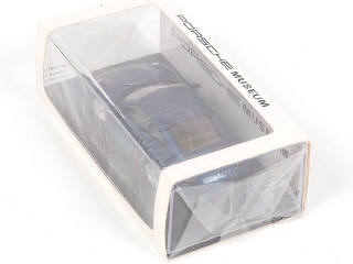 Lot 75 - SPARK (MACAU) (1)