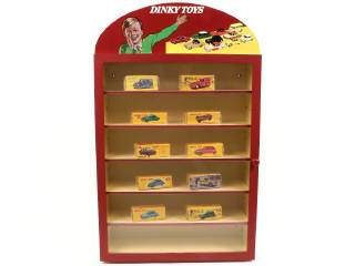 Lot 258 - EDITION ATLAS (FRANCE) (11)