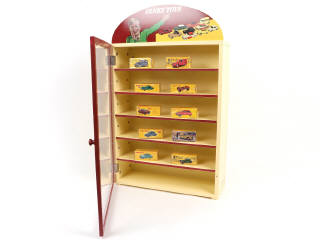 Lot 258 - EDITION ATLAS (FRANCE) (11)