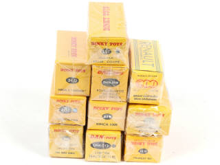 Lot 258 - EDITION ATLAS (FRANCE) (11)