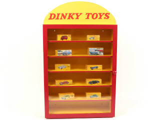 Lot 259 - EDITION ATLAS (FRANCE) (11)