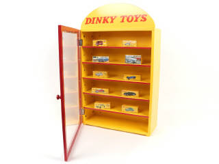 Lot 259 - EDITION ATLAS (FRANCE) (11)