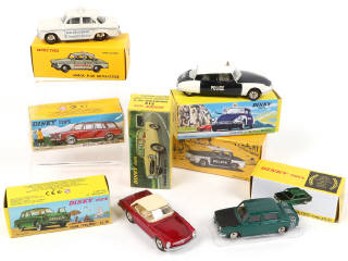 Lot 255 - EDITIONS ATLAS (FRANCE) (7)