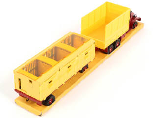 Lot 253 - EDITIONS ATLAS (FRANCE) (1)