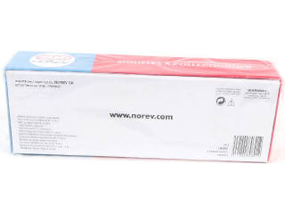 Lot 266 - C.I.J./NOREV (FRANCE) (1)