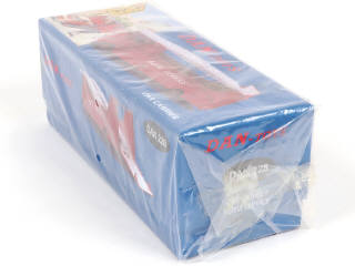 Lot 147 - DAN-TOYS (FRANCE) (1)