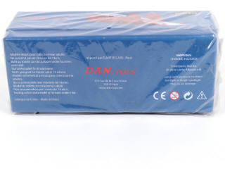 Lot 147 - DAN-TOYS (FRANCE) (1)