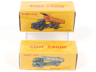 Lot 254 - EDITIONS ATLAS (FRANCE) (2)