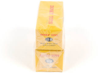 Lot 254 - EDITIONS ATLAS (FRANCE) (2)