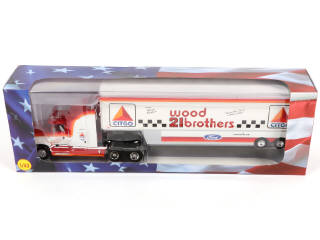 Lot 99 - ALTAYA (ESPAGNE) (4)