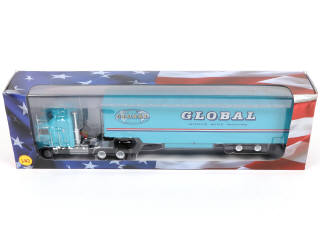 Lot 100 - ALTAYA (ESPAGNE) (4)