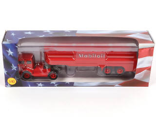 Lot 101 - ALTAYA (ESPAGNE) (4)