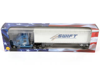 Lot 102 - ALTAYA (ESPAGNE) (4)