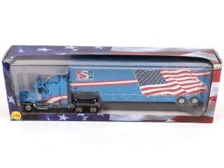 Lot 103 - ALTAYA (ESPAGNE) (4)