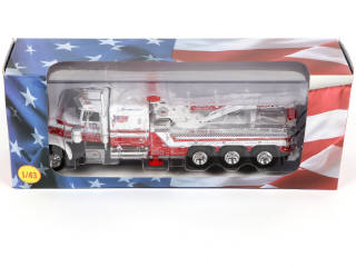 Lot 103 - ALTAYA (ESPAGNE) (4)