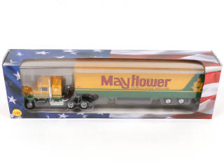 Lot 106 - ALTAYA (ESPAGNE) (4)