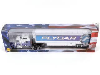 Lot 107 - ALTAYA (ESPAGNE) (4)