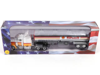 Lot 107 - ALTAYA (ESPAGNE) (4)