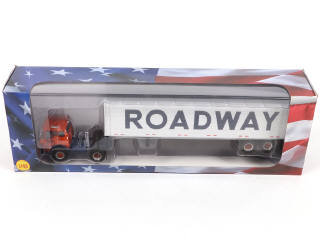 Lot 107 - ALTAYA (ESPAGNE) (4)