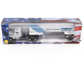 Lot 108 - ALTAYA (ESPAGNE) (4)