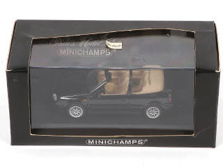 Lot 236 - NOREV (FRANCE) (5)